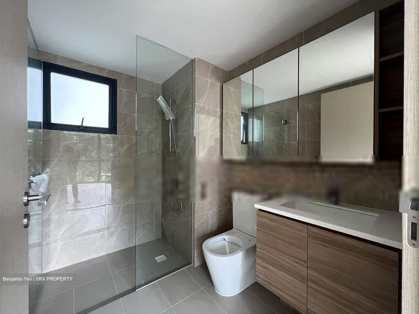 Treasure at Tampines (D18), Condominium #413649491